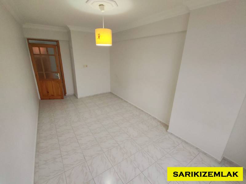 Edremit Cennetayağı Mah`da3+1  Daire. - 14