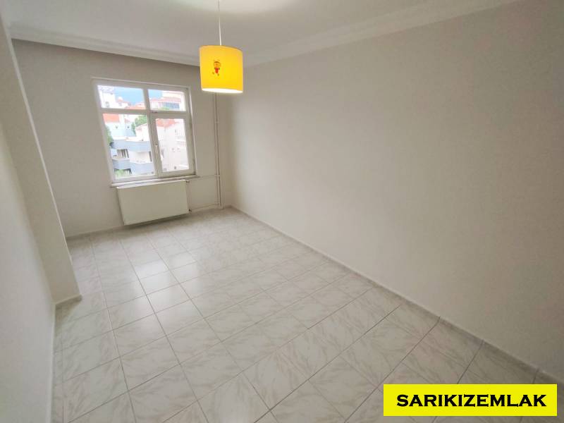 Edremit Cennetayağı Mah`da3+1  Daire. - 15