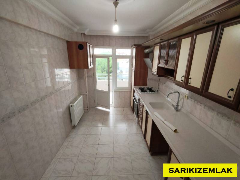 Edremit Cennetayağı Mah`da3+1  Daire. - 16