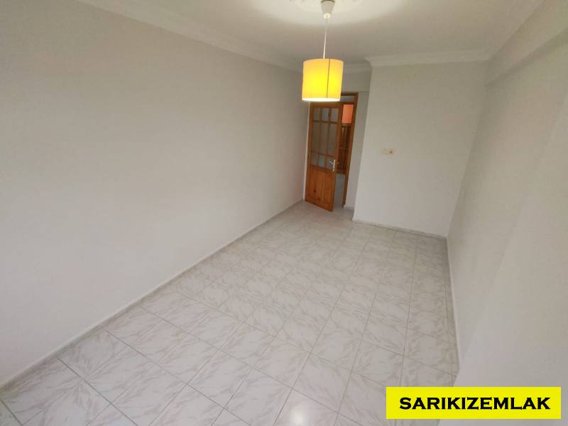 Edremit Cennetayağı Mah`da3+1  Daire. - 17