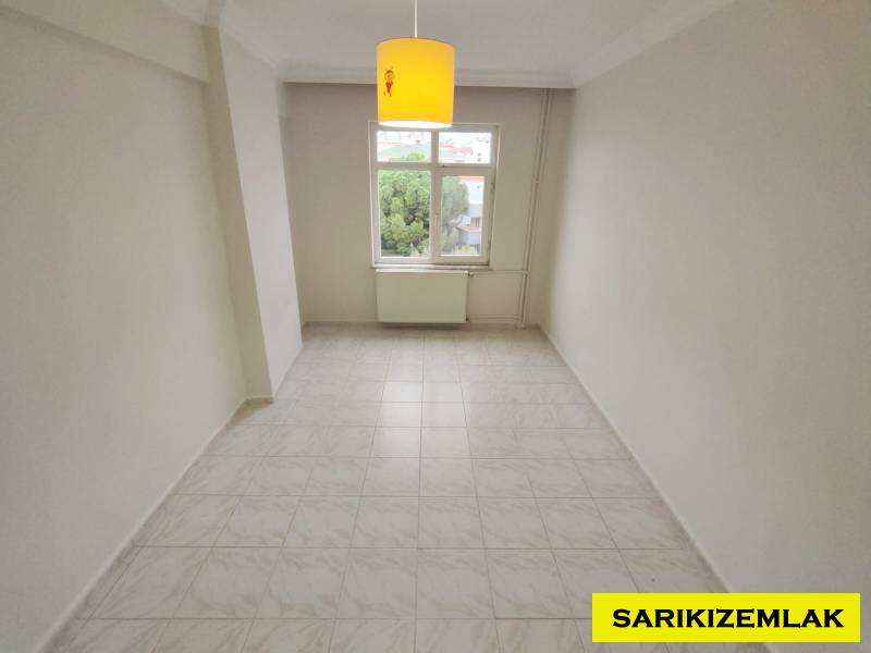 Edremit Cennetayağı Mah`da3+1  Daire. - 18