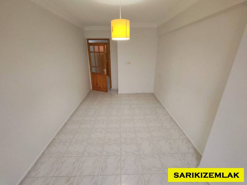 Edremit Cennetayağı Mah`da3+1  Daire. - 19