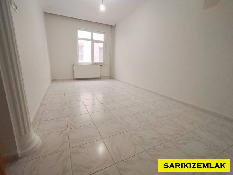 Edremit Cennetayağı Mah`da3+1  Daire. - 20