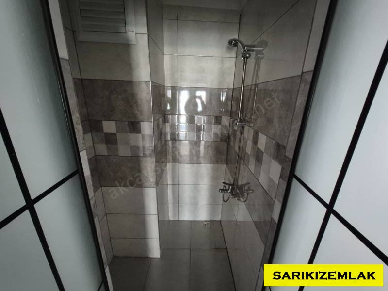 Edremit Kadıköy Mah`da3+1  Daire.