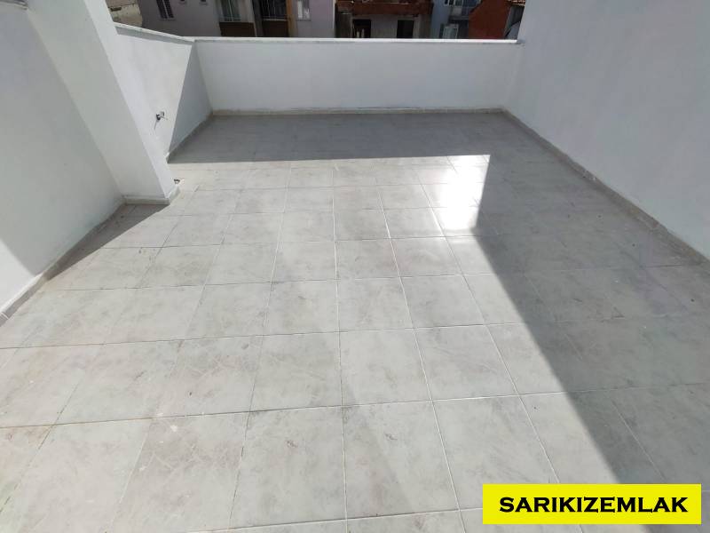 Edremit Tuzcumurat Mah`da3+1  Daire. - 13