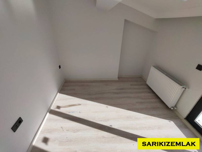 Edremit Tuzcumurat Mah`da3+1  Daire. - 14