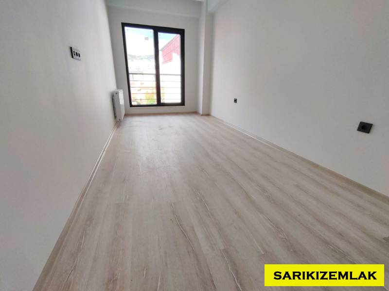 Edremit Tuzcumurat Mah`da3+1  Daire. - 18