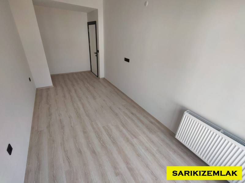 Edremit Tuzcumurat Mah`da3+1  Daire. - 19