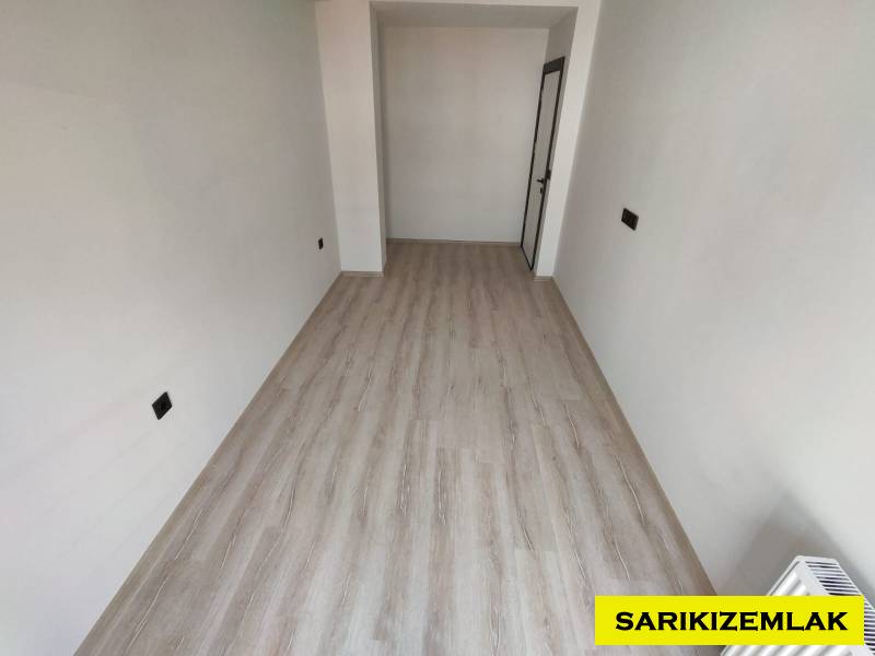 Edremit Tuzcumurat Mah`da3+1  Daire. - 20