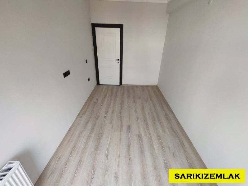 Edremit Tuzcumurat Mah`da3+1  Daire. - 23