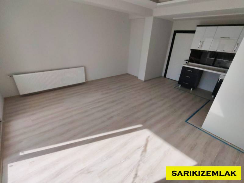 Edremit Tuzcumurat Mah`da3+1  Daire. - 5