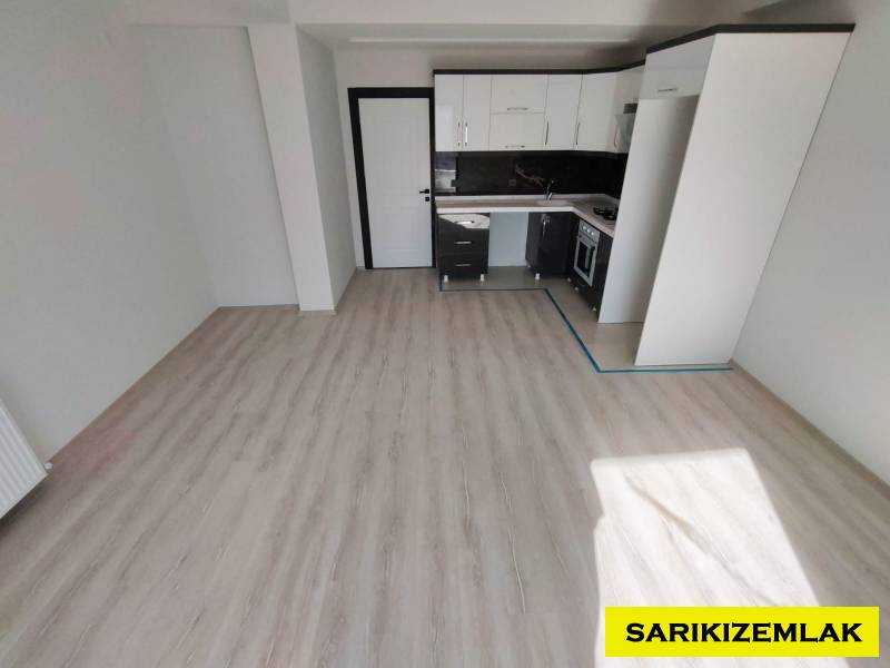 Edremit Tuzcumurat Mah`da3+1  Daire. - 7