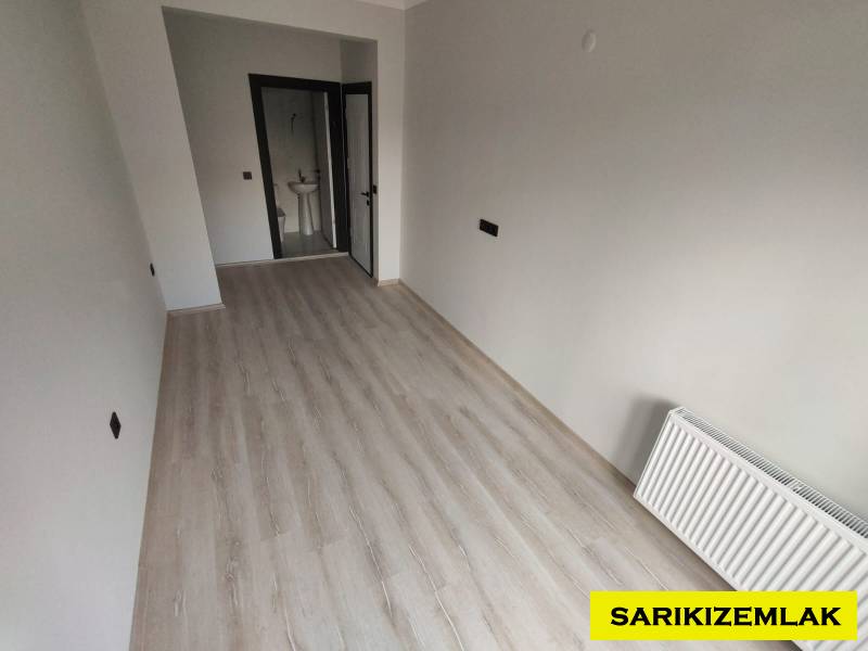 Edremit Tuzcumurat Mah`da2+1  Daire. - 5