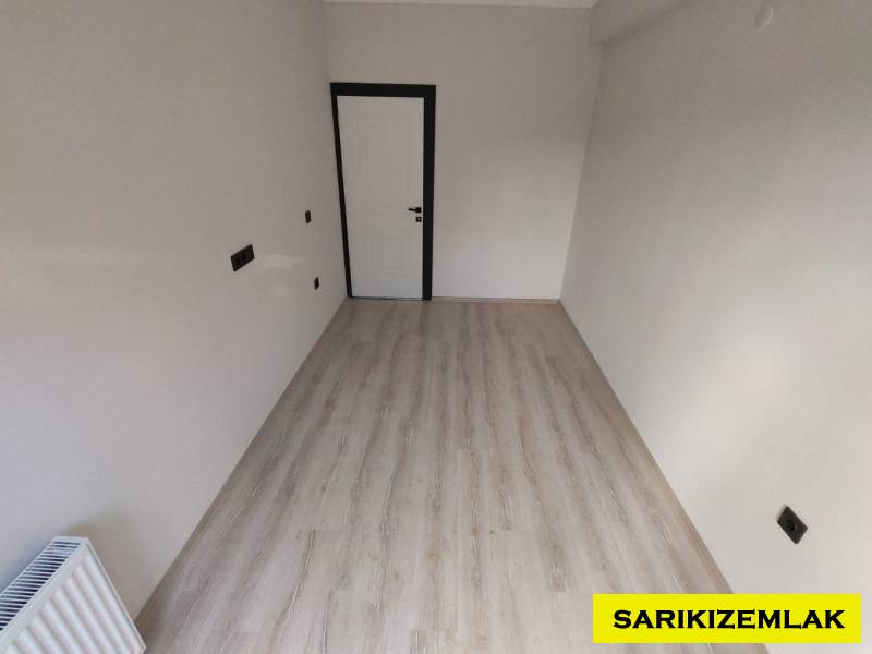 Edremit Tuzcumurat Mah`da2+1  Daire. - 6