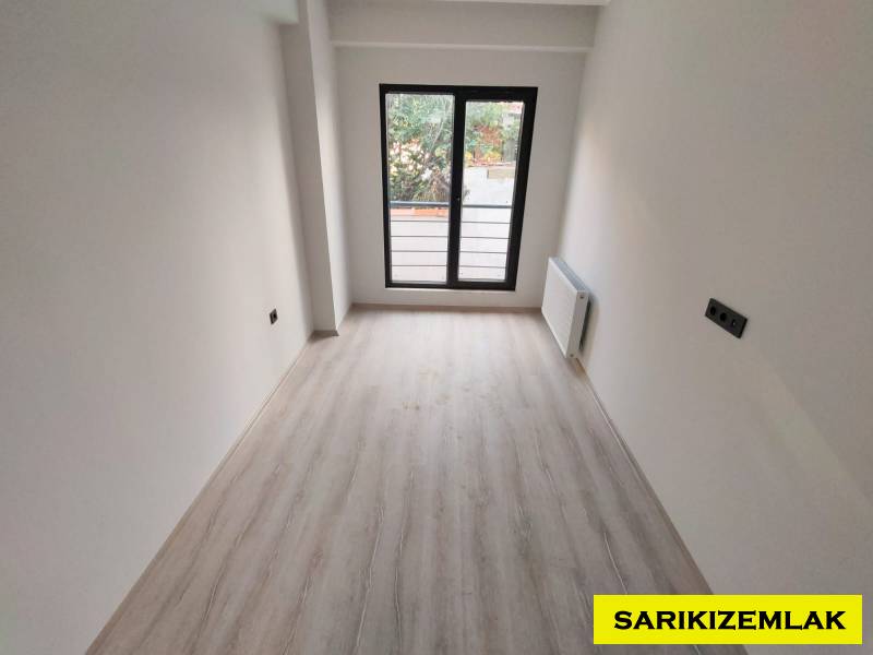 Edremit Tuzcumurat Mah`da2+1  Daire. - 7