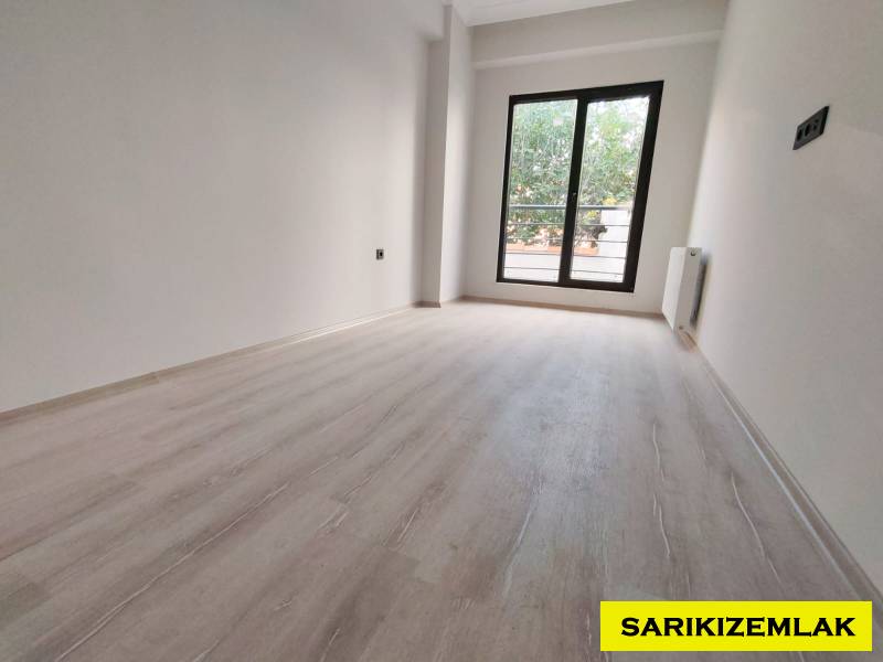 Edremit Tuzcumurat Mah`da2+1  Daire. - 9