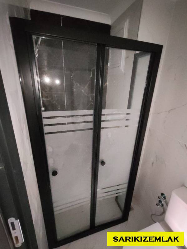 Edremit Tuzcumurat Mah`da2+1  Daire. - 10