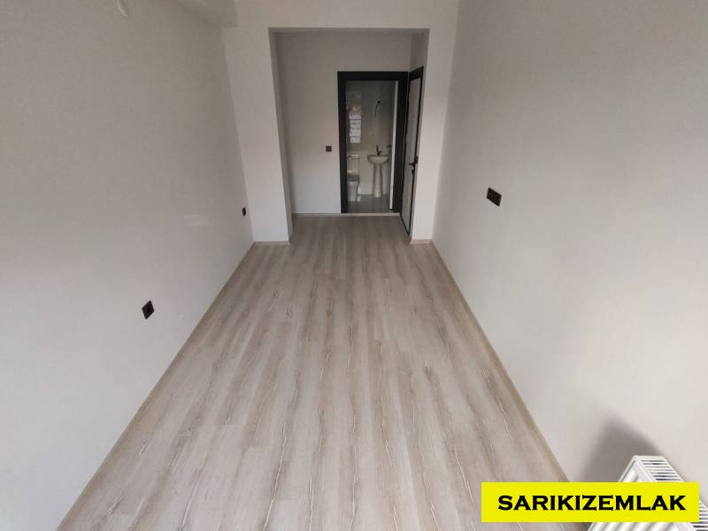 Edremit Tuzcumurat Mah`da2+1  Daire. - 13