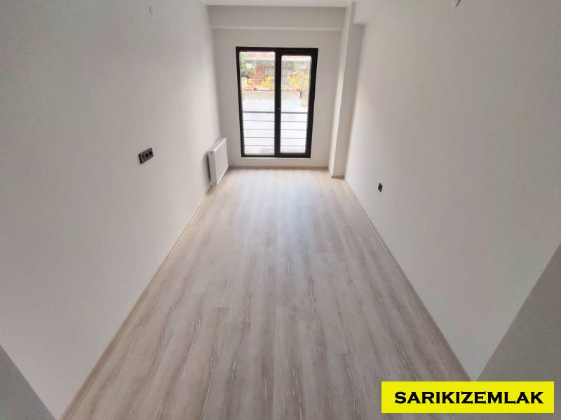 Edremit Tuzcumurat Mah`da2+1  Daire. - 14