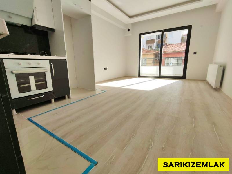 Edremit Tuzcumurat Mah`da2+1  Daire. - 15