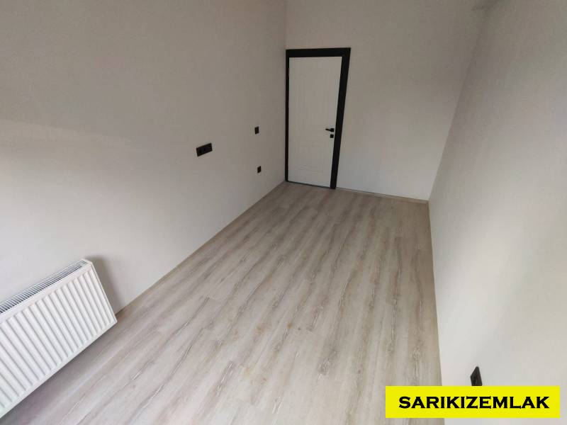 Edremit Tuzcumurat Mah`da2+1  Daire. - 17