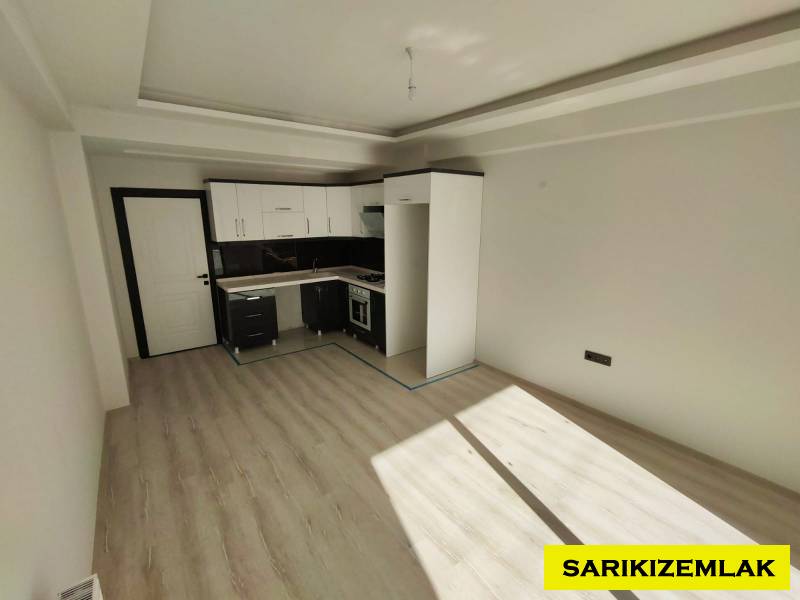 Edremit Tuzcumurat Mah`da2+1  Daire. - 18