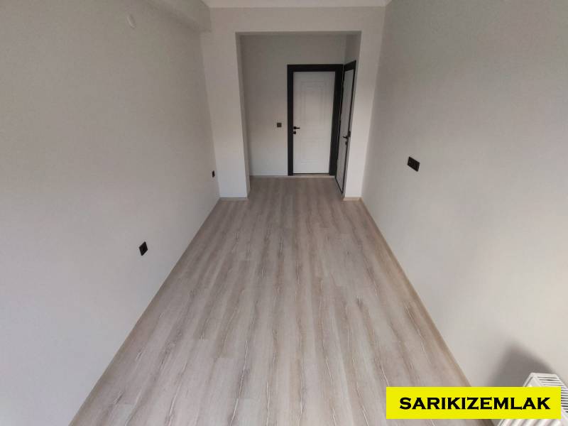 Edremit Tuzcumurat Mah`da2+1  Daire. - 19