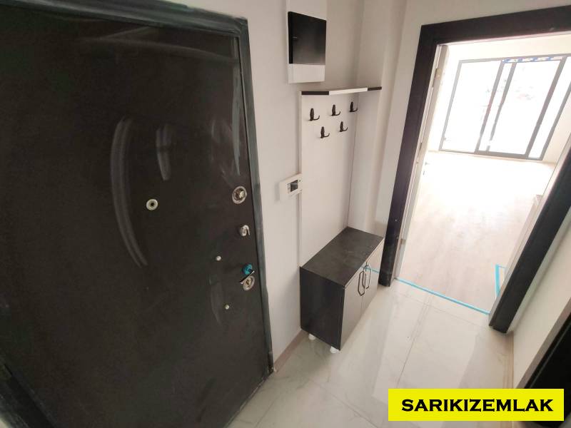 Edremit Tuzcumurat Mah`da2+1  Daire. - 3