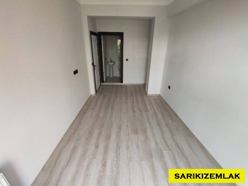 Edremit Tuzcumurat Mah`da2+1  Daire. - 5