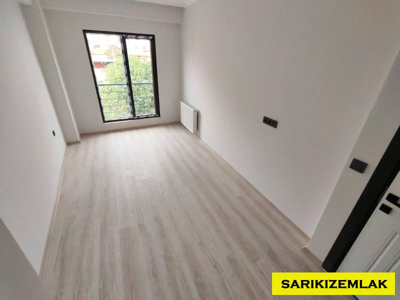 Edremit Tuzcumurat Mah`da2+1  Daire. - 7