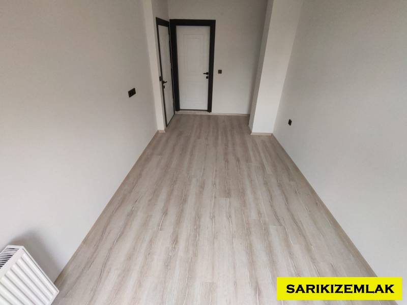 Edremit Tuzcumurat Mah`da2+1  Daire. - 10