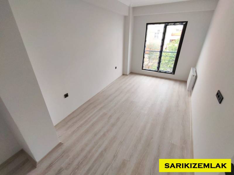 Edremit Tuzcumurat Mah`da2+1  Daire. - 12