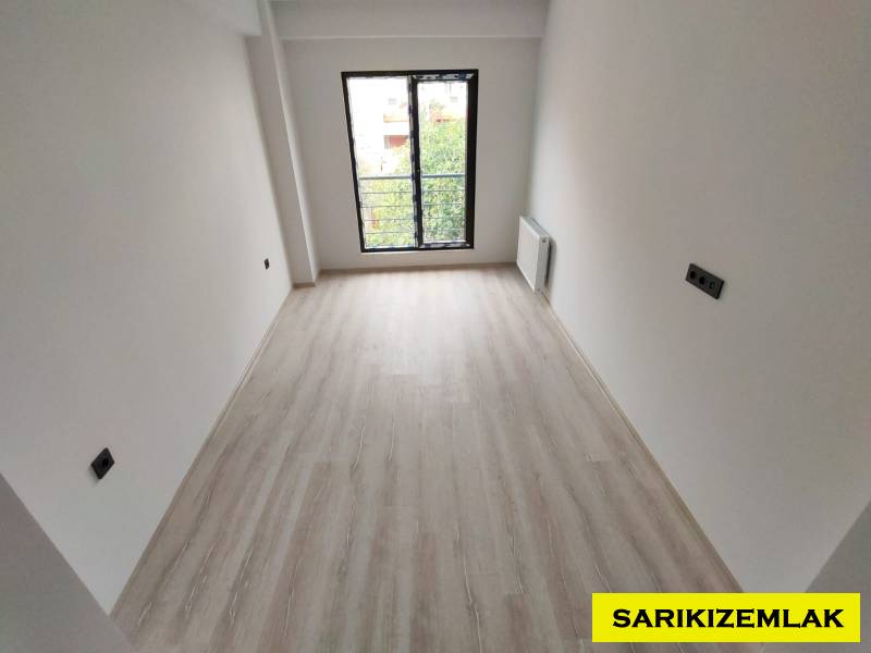 Edremit Tuzcumurat Mah`da2+1  Daire. - 13