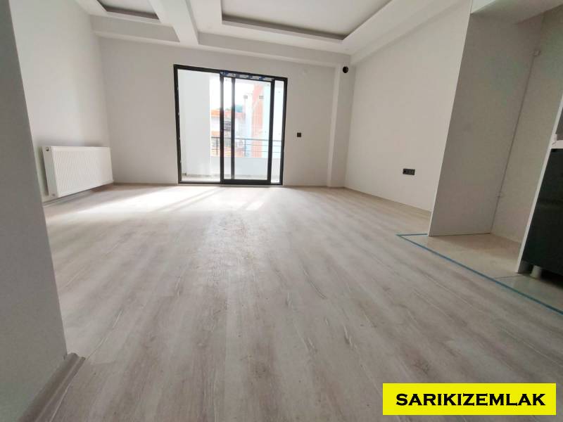 Edremit Tuzcumurat Mah`da2+1  Daire. - 18