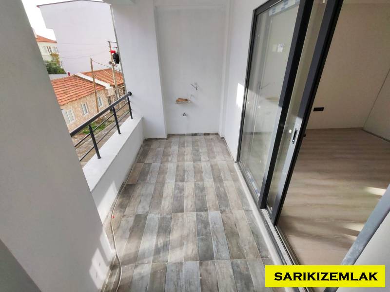 Edremit Tuzcumurat Mah`da2+1  Daire. - 19