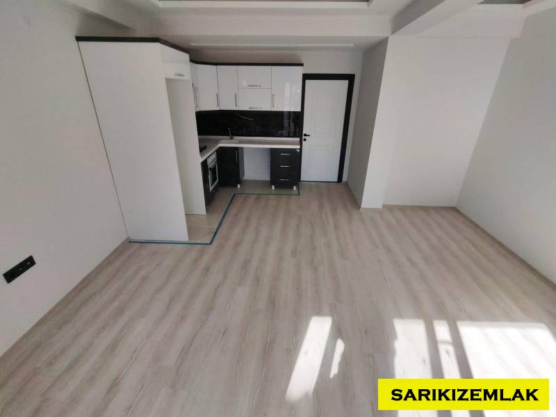 Edremit Tuzcumurat Mah`da2+1  Daire. - 23