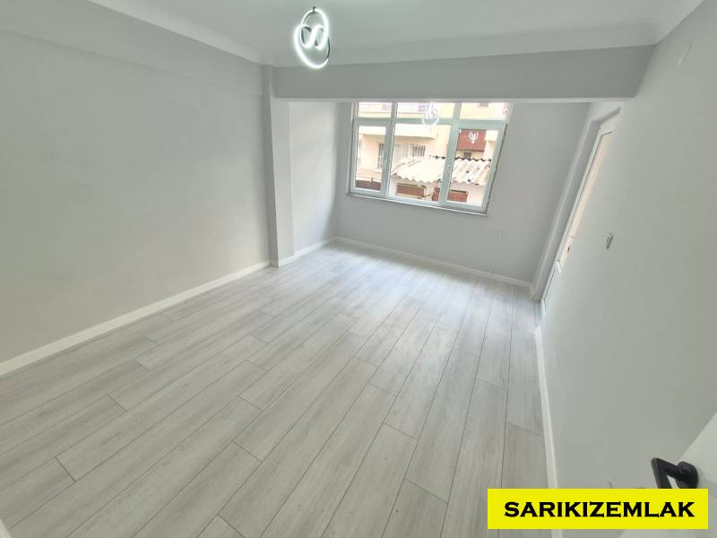 Edremit Akçay Mah`da2+1  Daire. - 22