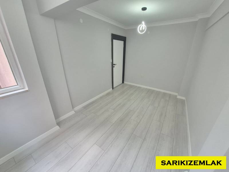 Edremit Akçay Mah`da2+1  Daire. - 24