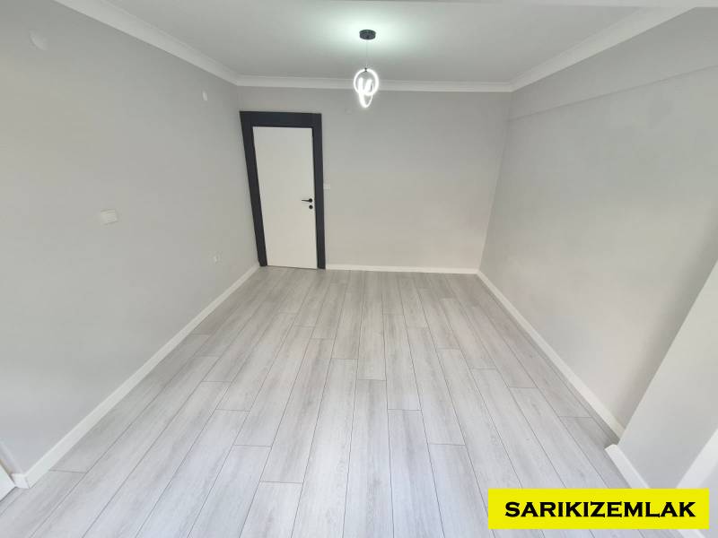 Edremit Akçay Mah`da2+1  Daire. - 30