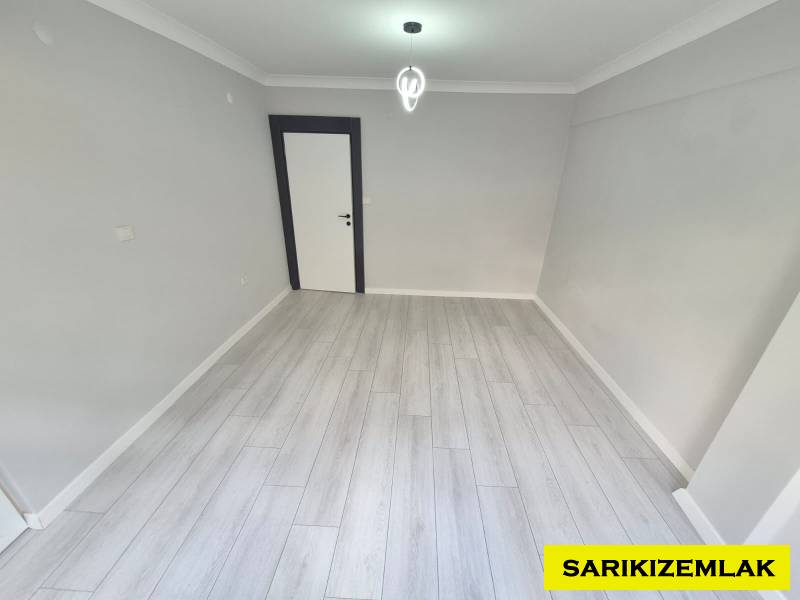 Edremit Akçay Mah`da2+1  Daire. - 31