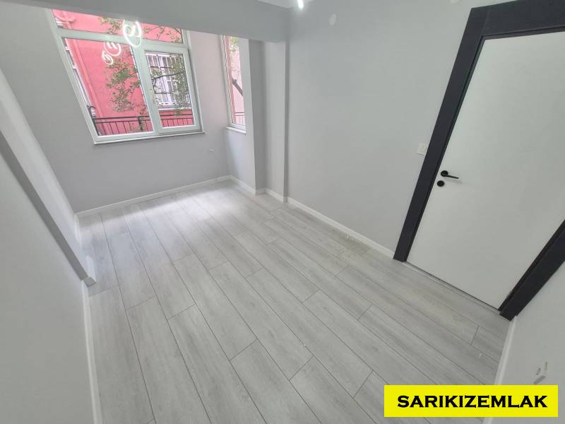 Edremit Akçay Mah`da2+1  Daire. - 14