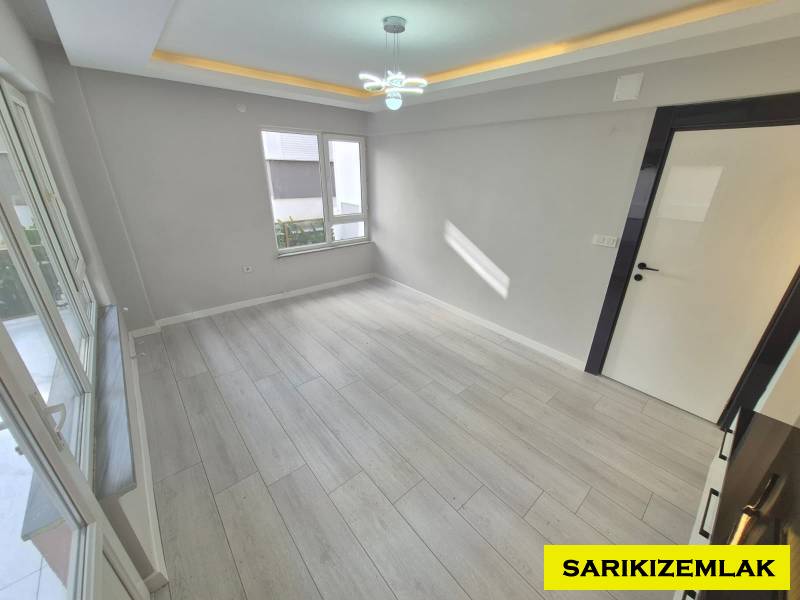 Edremit Akçay Mah`da2+1  Daire. - 13