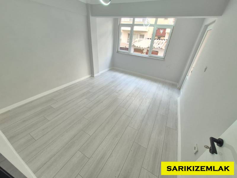 Edremit Akçay Mah`da2+1  Daire. - 16