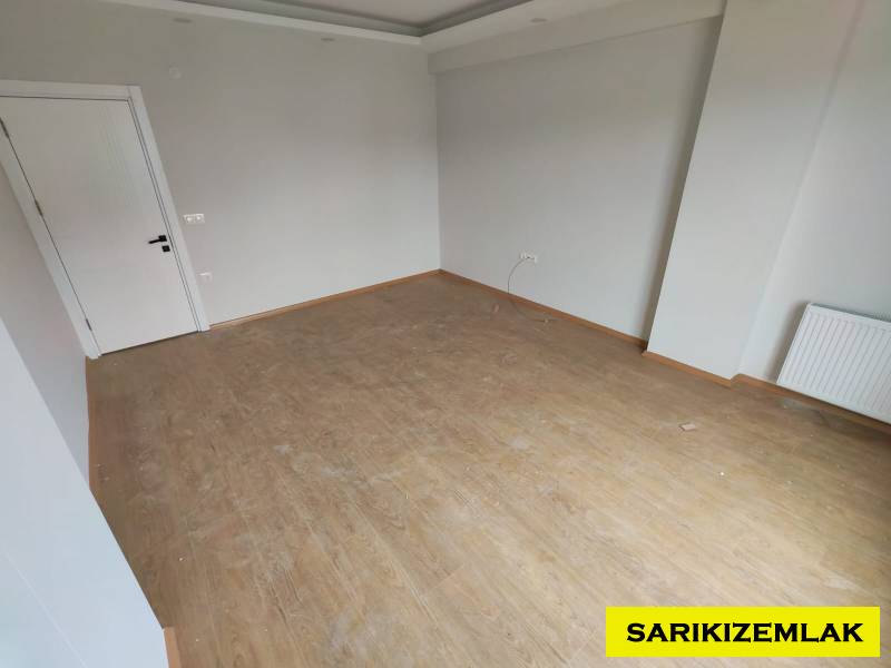 Edremit Tuzcumurat Mah`da2+1  Daire. - 13