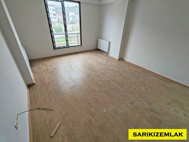 Edremit Tuzcumurat Mah`da2+1  Daire. - 14