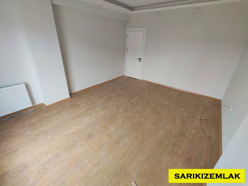 Edremit Tuzcumurat Mah`da2+1  Daire. - 16