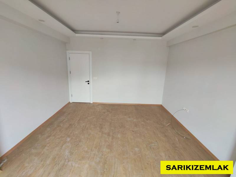 Edremit Tuzcumurat Mah`da2+1  Daire. - 18