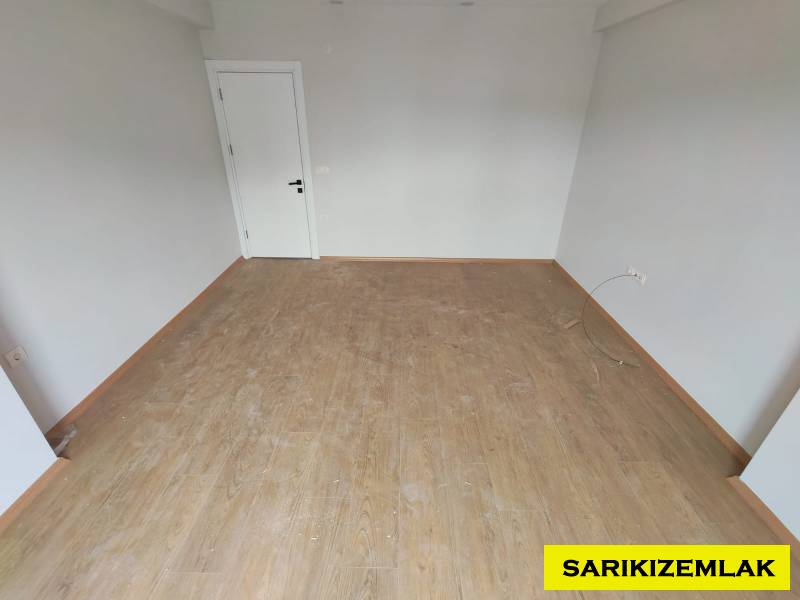 Edremit Tuzcumurat Mah`da2+1  Daire. - 19