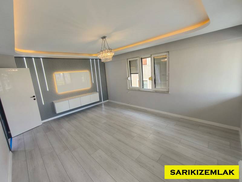 Edremit Altınkum Mah`da2+1  Daire. - 7