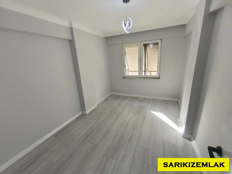 Edremit Altınkum Mah`da2+1  Daire. - 10